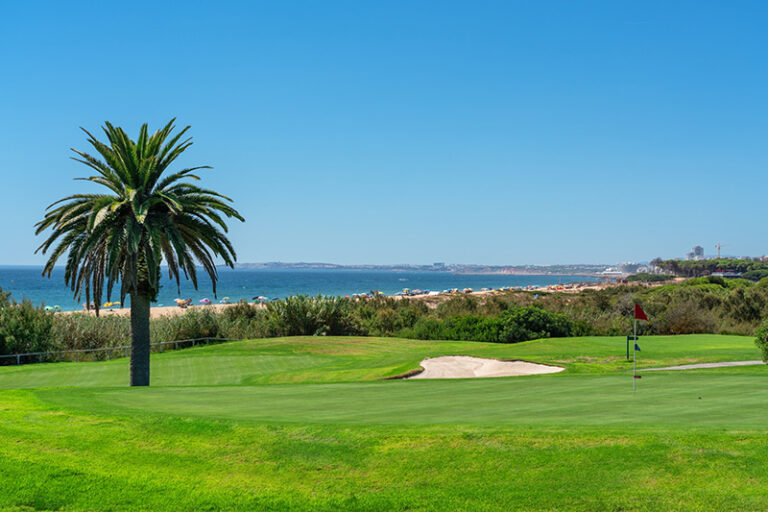 destaque_golf