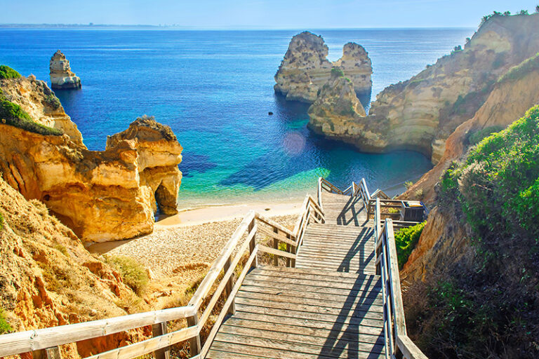 destaque_tours